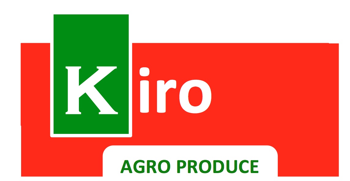 Kiro Agro Produce